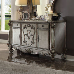 Versailles II Dresser
