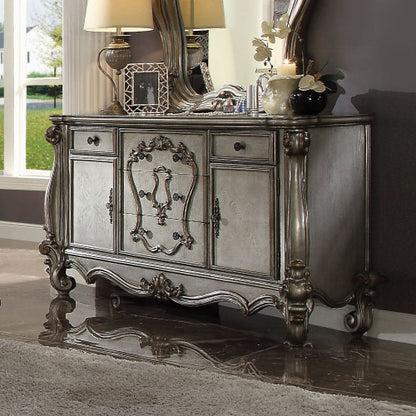 Versailles II Dresser