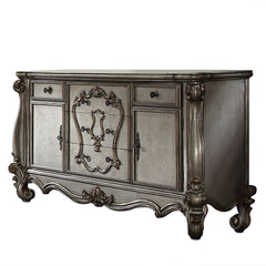 Versailles Dresser