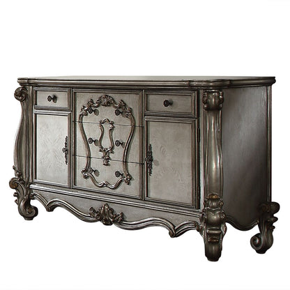 Versailles Dresser