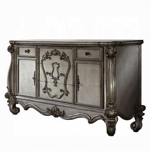 Versailles II Dresser