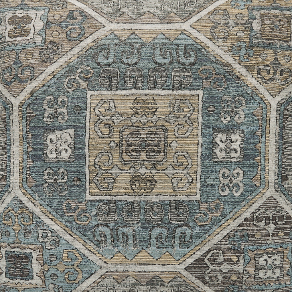 Galemore Sofa and Loveseat