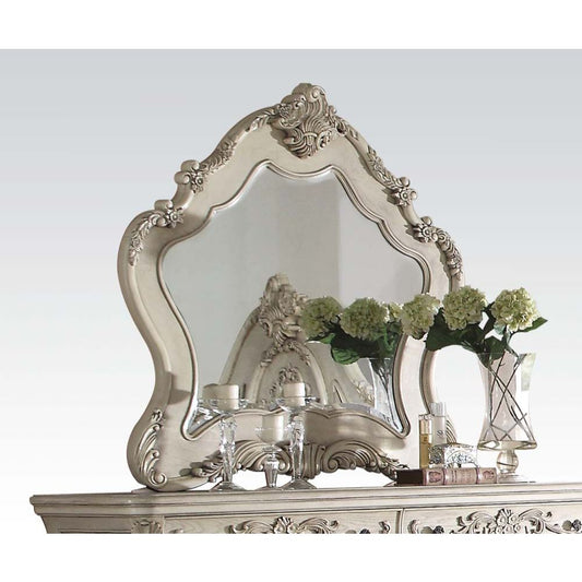 Ragenardus Arched Mirror