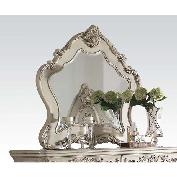 Ragenardus Arched Mirror