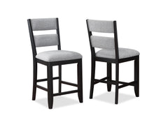 Frey Counter Height Chair
