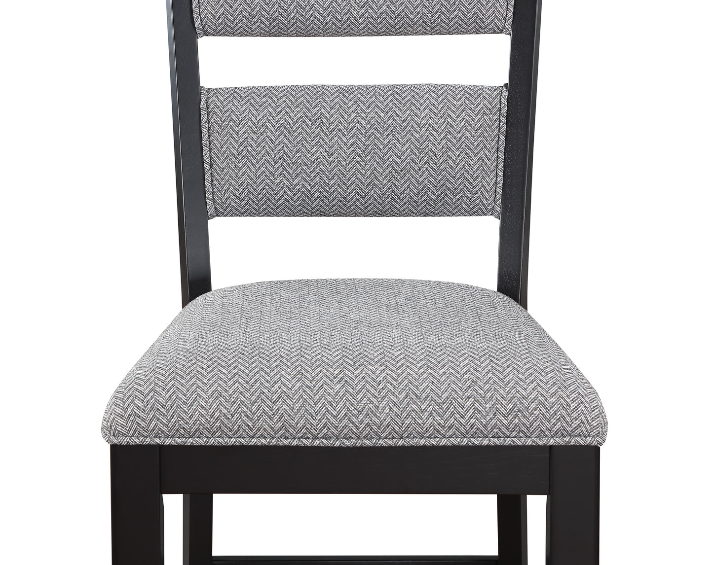Frey Counter Height Chair