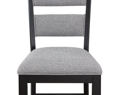 Frey Counter Height Chair