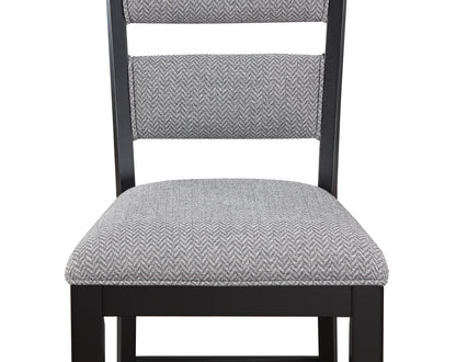 Frey Counter Height Chair
