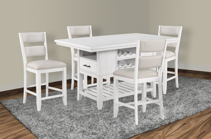 Wendy Counter Height Chair