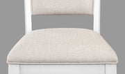 Wendy Counter Height Chair