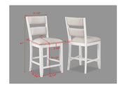 Wendy Counter Height Chair