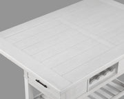 Wendy Counter Height Table