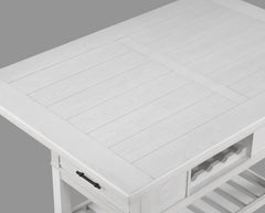 Wendy Counter Height Table