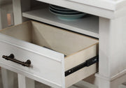 Wendy Counter Height Table