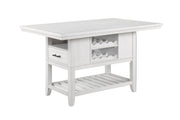 Wendy Counter Height Table