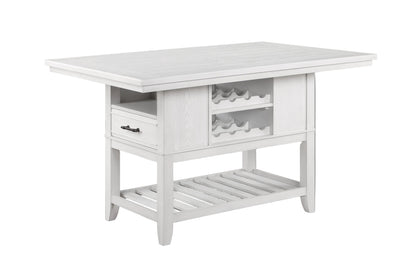 Wendy Counter Height Table