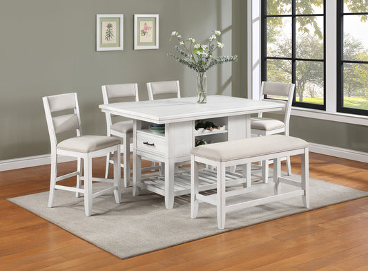 Wendy Counter Height Table