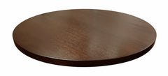 Ferrara Lazy Susan 21"Dia