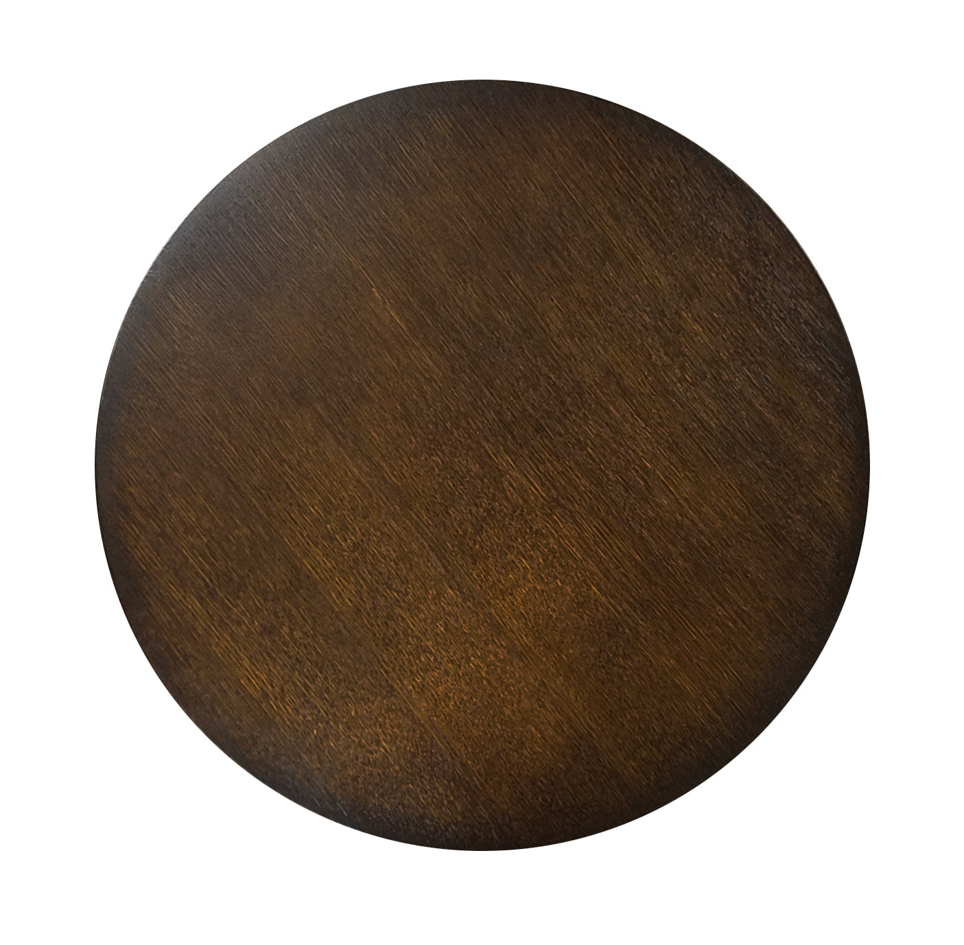 Ferrara Lazy Susan 21"Dia