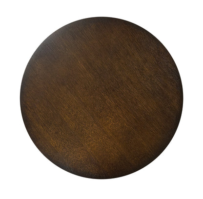 Ferrara Lazy Susan 21"Dia