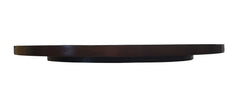 Ferrara Lazy Susan 21"Dia