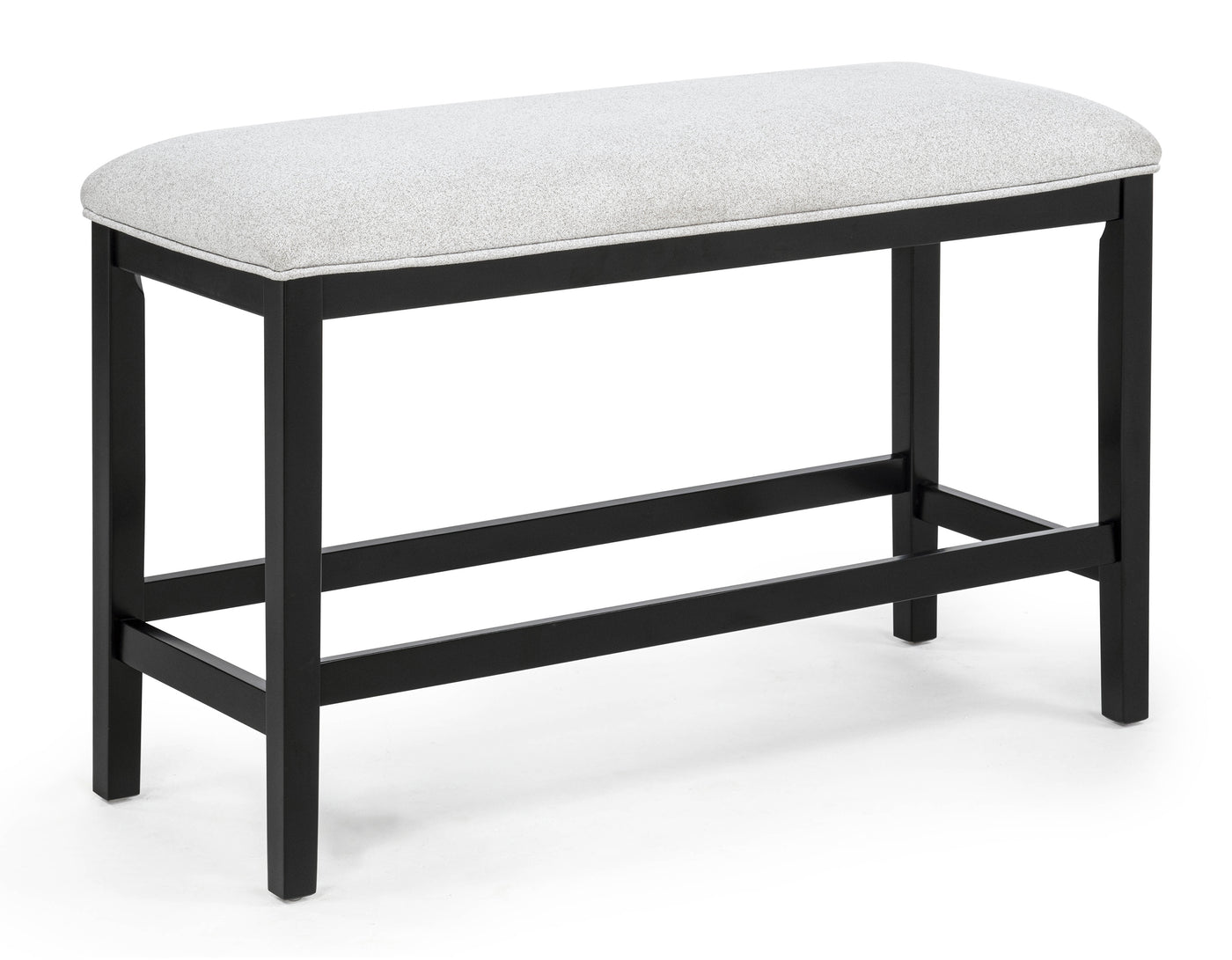 Sebastian Counter Height Bench