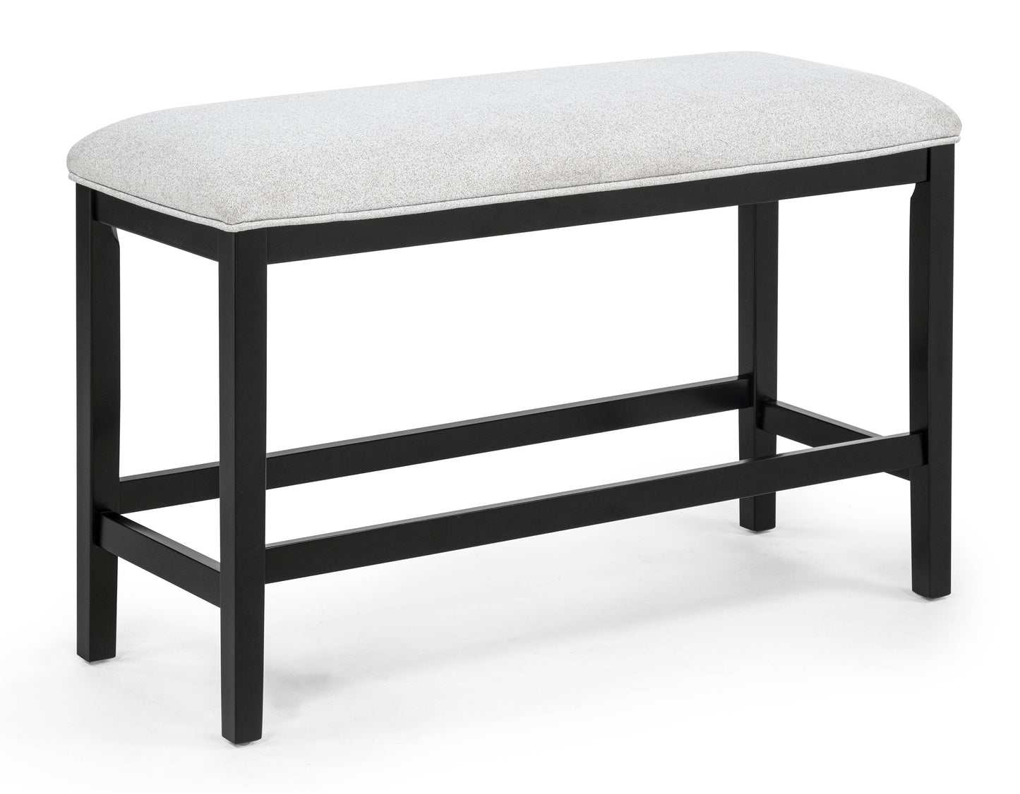 Sebastian Counter Height Bench
