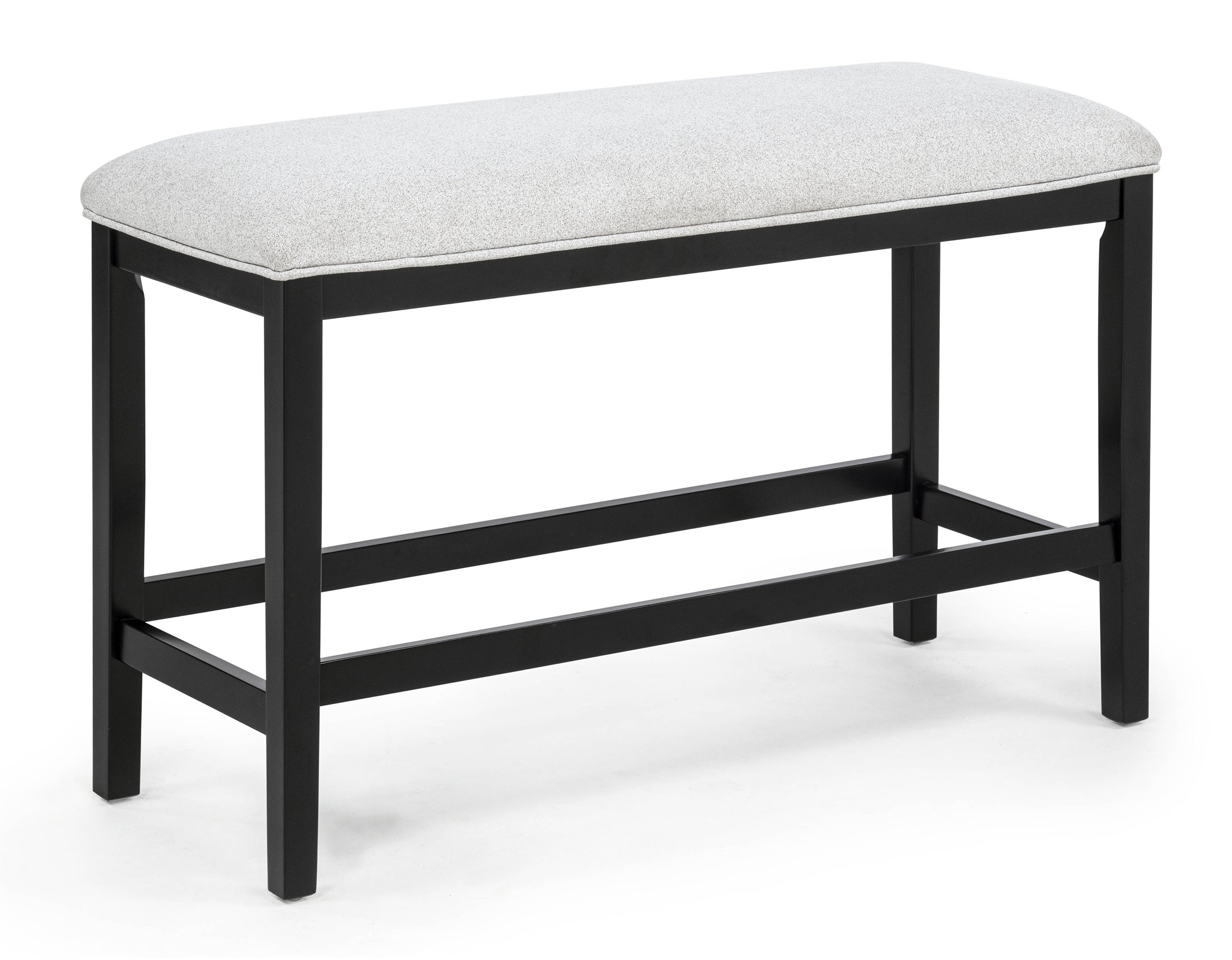 Sebastian Counter Height Bench