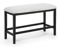 Sebastian Counter Height Bench
