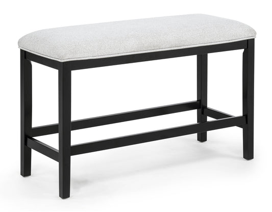 Sebastian Counter Height Bench