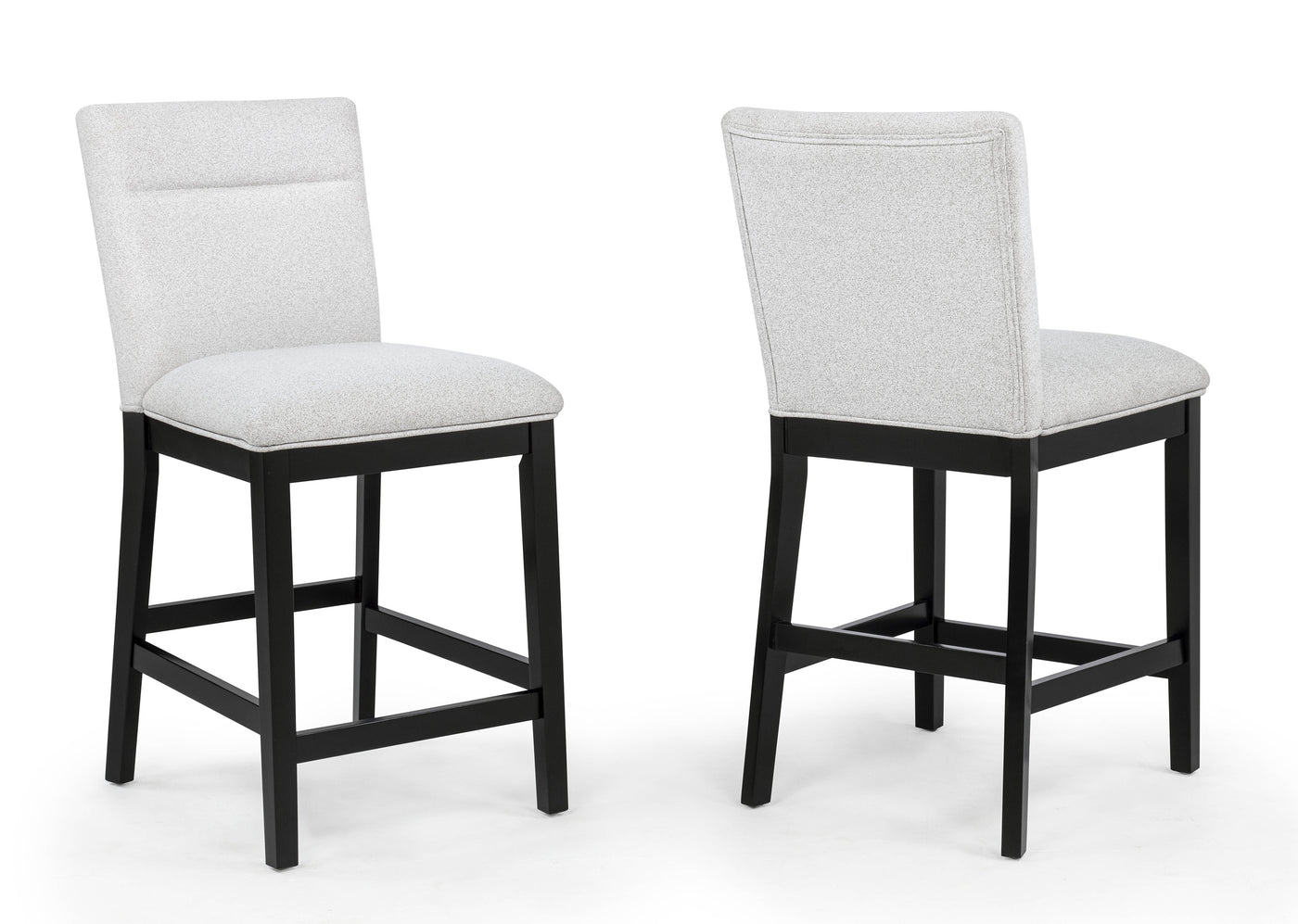 Sebastian Counter Height Chair