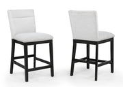 Sebastian Counter Height Chair