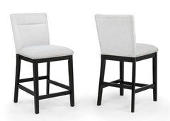 Sebastian Counter Height Chair