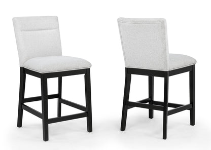 Sebastian Counter Height Chair