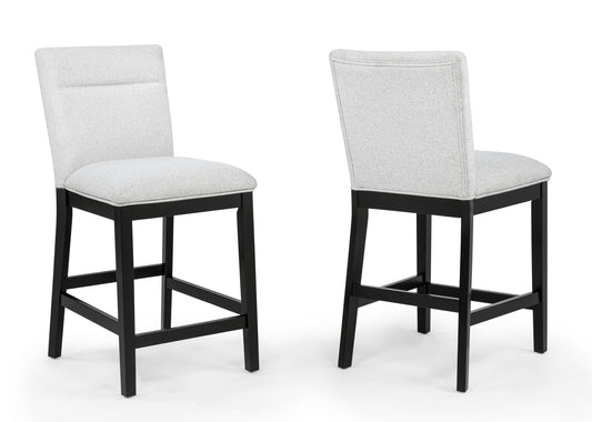 Sebastian Counter Height Chair