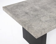 Sebastian Counter Height Dining Table