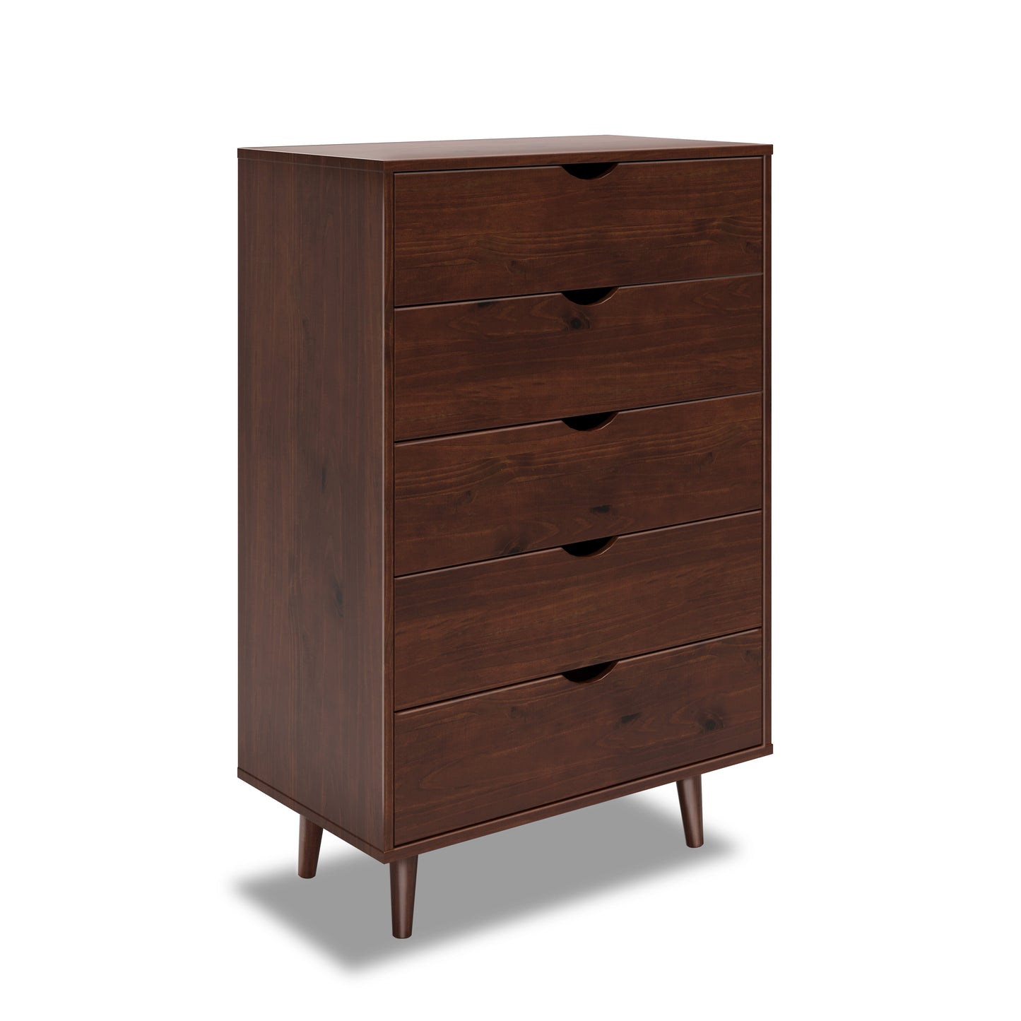 5 Drawer Chest