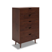 5 Drawer Chest