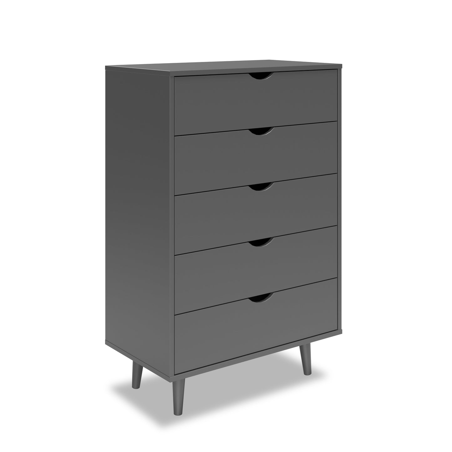 5 Drawer Chest