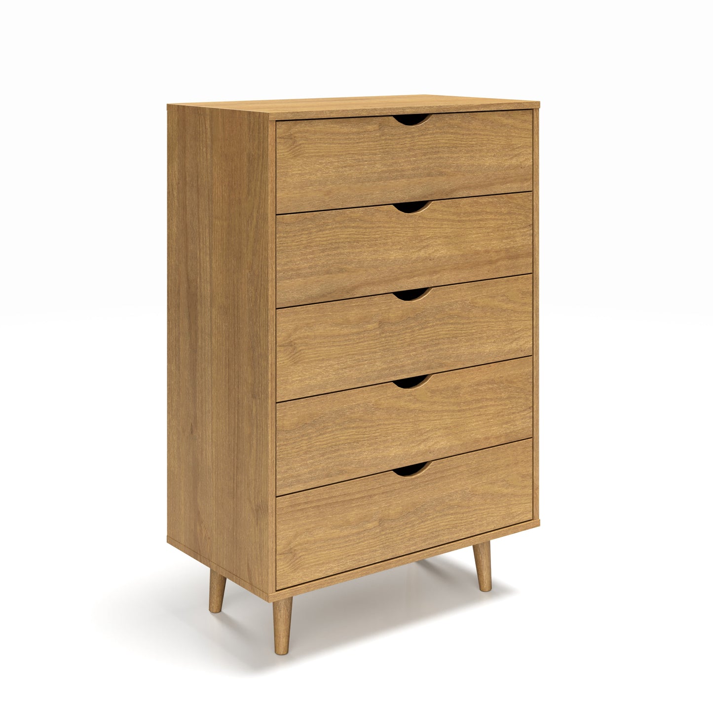 5 Drawer Chest
