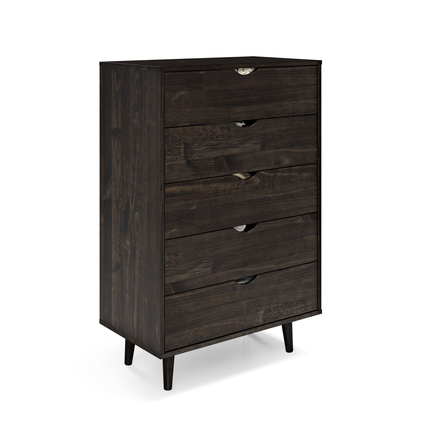 5 Drawer Chest
