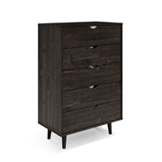 5 Drawer Chest