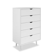 5 Drawer Chest