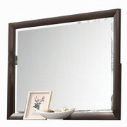 Tablita Dresser with Mirror