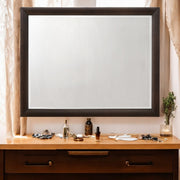 Tablita Dresser with Mirror