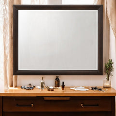Tablita Dresser with Mirror