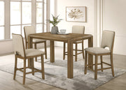 Cockrell Counter Height Chair