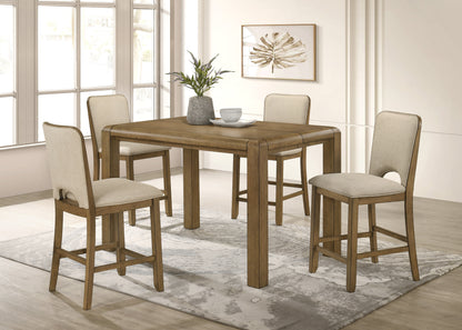 Cockrell Counter Height Chair