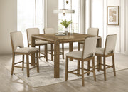 Cockrell Counter Height Chair
