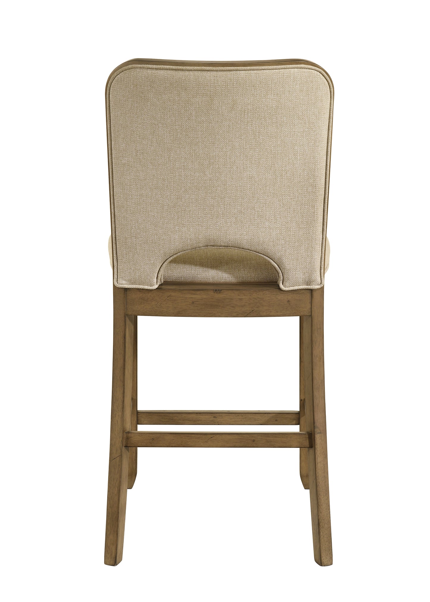 Cockrell Counter Height Chair